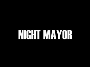 Night Mayor — Every The PowerPuff Girls (1998) Episode + Movie and Others option 96