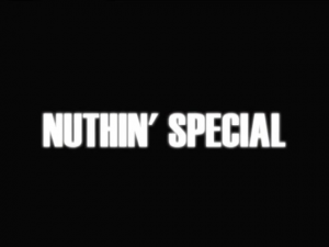 Nuthin Special — Every The PowerPuff Girls (1998) Episode + Movie and Others option 98