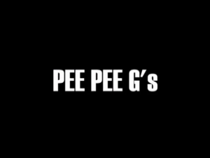 Pee Pee Gs — Every The PowerPuff Girls (1998) Episode + Movie and Others option 101
