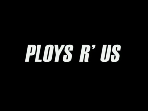 Ploys R Us — Every The PowerPuff Girls (1998) Episode + Movie and Others option 103