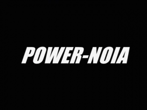 Power Noia — Every The PowerPuff Girls (1998) Episode + Movie and Others option 105