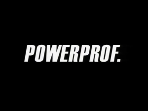 Powerprof — Every The PowerPuff Girls (1998) Episode + Movie and Others option 106