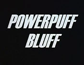 Ppgbluff — Every The PowerPuff Girls (1998) Episode + Movie and Others option 107