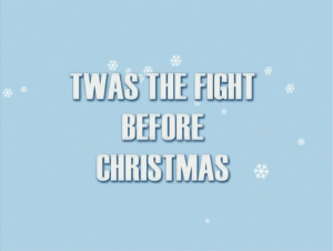 Ppgchristmastitle — Every The PowerPuff Girls (1998) Episode + Movie and Others option 108