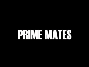 Prime Mates — Every The PowerPuff Girls (1998) Episode + Movie and Others option 110