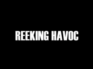 Reeking Havoc — Every The PowerPuff Girls (1998) Episode + Movie and Others option 111