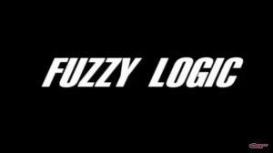 Screenshot20180320 181058 — Every The PowerPuff Girls (1998) Episode + Movie and Others option 115