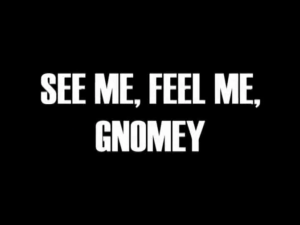 Seeme2cfeelme2cgnomeytitlecard — Every The PowerPuff Girls (1998) Episode + Movie and Others option 117