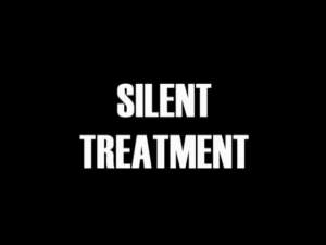 Silent Treatment — Every The PowerPuff Girls (1998) Episode + Movie and Others option 120