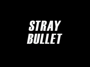 Stray Bullet — Every The PowerPuff Girls (1998) Episode + Movie and Others option 123