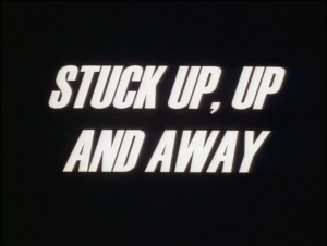 Stuckup2cupandawaytitlecard — Every The PowerPuff Girls (1998) Episode + Movie and Others option 124
