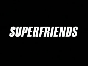 Superfriends — Every The PowerPuff Girls (1998) Episode + Movie and Others option 127