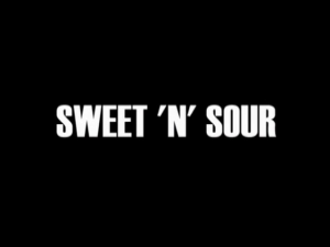 Sweet N Sour — Every The PowerPuff Girls (1998) Episode + Movie and Others option 129