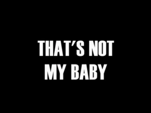 Thats Not My Baby — Every The PowerPuff Girls (1998) Episode + Movie and Others option 130
