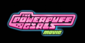 Thepowerpuffgirlsthemovie2002595x300219663 — Every The PowerPuff Girls (1998) Episode + Movie and Others option 134
