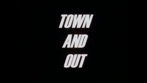 Townandouttitlecard — Every The PowerPuff Girls (1998) Episode + Movie and Others option 138