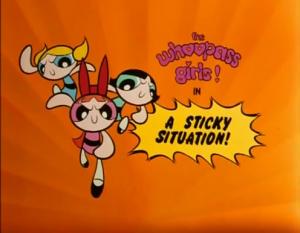 Vlcsnap 2017 02 11 10h46m41s565 — Every The PowerPuff Girls (1998) Episode + Movie and Others option 140