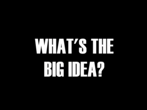 Whats The Big Idea — Every The PowerPuff Girls (1998) Episode + Movie and Others option 142