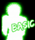 Screenshot 2023 11 02 200217 — UNTITLED BOXING GAME STYLES TIER LIST (IRON FIST UPDATE) option 1