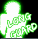 Screenshot 2023 11 02 200433 — UNTITLED BOXING GAME STYLES TIER LIST (IRON FIST UPDATE) option 2