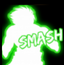 Screenshot 2023 11 02 200507 — UNTITLED BOXING GAME STYLES TIER LIST (IRON FIST UPDATE) option 3