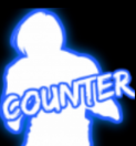 Screenshot 2023 11 02 200527 — UNTITLED BOXING GAME STYLES TIER LIST (IRON FIST UPDATE) option 5