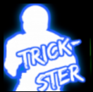 Screenshot 2023 11 02 200547 — UNTITLED BOXING GAME STYLES TIER LIST (IRON FIST UPDATE) option 6