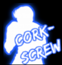 Screenshot 2023 11 02 200624 — UNTITLED BOXING GAME STYLES TIER LIST (IRON FIST UPDATE) option 7