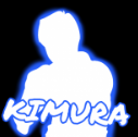 Screenshot 2023 11 02 200652 — UNTITLED BOXING GAME STYLES TIER LIST (IRON FIST UPDATE) option 8