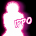 Screenshot 2023 11 02 200716 — UNTITLED BOXING GAME STYLES TIER LIST (IRON FIST UPDATE) option 9