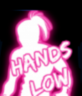 Screenshot 2023 11 02 200838 — UNTITLED BOXING GAME STYLES TIER LIST (IRON FIST UPDATE) option 10