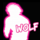 Screenshot 2023 11 02 200847 — UNTITLED BOXING GAME STYLES TIER LIST (IRON FIST UPDATE) option 11