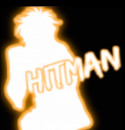 Screenshot 2023 11 02 200920 — UNTITLED BOXING GAME STYLES TIER LIST (IRON FIST UPDATE) option 13