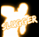 Screenshot 2023 11 02 200934 — UNTITLED BOXING GAME STYLES TIER LIST (IRON FIST UPDATE) option 14
