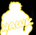 Screenshot 2023 11 02 200945 — UNTITLED BOXING GAME STYLES TIER LIST (IRON FIST UPDATE) option 15