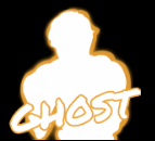 Screenshot 2023 11 02 201001 — UNTITLED BOXING GAME STYLES TIER LIST (IRON FIST UPDATE) option 16