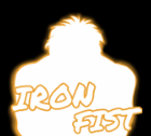 Screenshot 2023 11 02 201014 — UNTITLED BOXING GAME STYLES TIER LIST (IRON FIST UPDATE) option 17