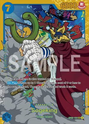 one piece card game logo One Piece Luffy's
