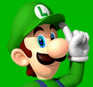 Img9545 — Mario characters with SML, SMG4, and Here’s Johnny option 2