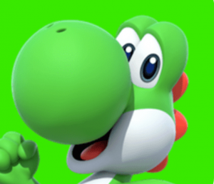 Img9547 — Mario characters with SML, SMG4, and Here’s Johnny option 36