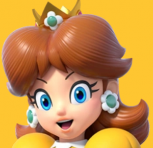 Img9550 — Mario characters with SML, SMG4, and Here’s Johnny option 18