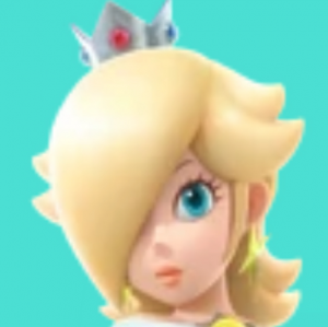 Img9552 — Mario characters with SML, SMG4, and Here’s Johnny option 19
