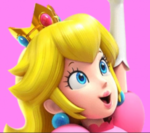 Img9553 — Mario characters with SML, SMG4, and Here’s Johnny option 17
