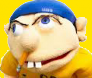 Img9576 — Mario characters with SML, SMG4, and Here’s Johnny option 49