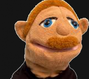Img9583 — Mario characters with SML, SMG4, and Here’s Johnny option 62
