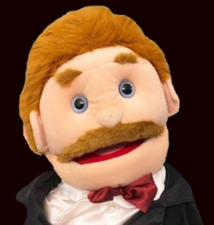Img9585 — Mario characters with SML, SMG4, and Here’s Johnny option 69