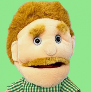Img9587 — Mario characters with SML, SMG4, and Here’s Johnny option 70