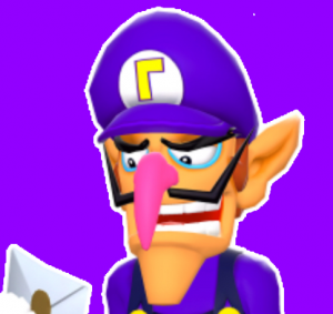 Img9606 — Mario characters with SML, SMG4, and Here’s Johnny option 82