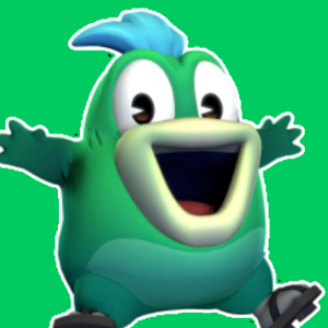 Img9608 — Mario characters with SML, SMG4, and Here’s Johnny option 84