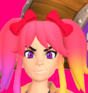 Img9611 — Mario characters with SML, SMG4, and Here’s Johnny option 25